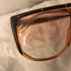 Gucci Sunglasses Gg 375 